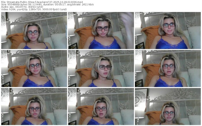 streamate-avaclaire727-10-28-2025-01-00-36