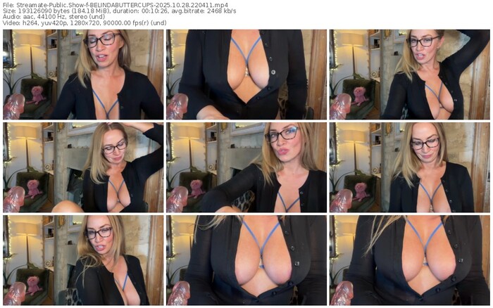 streamate-belindabuttercups-10-28-2025-22-04-11