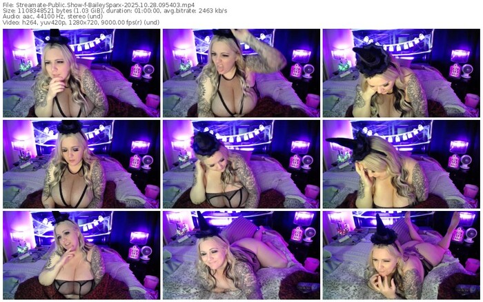 streamate-baileysparx-10-28-2025-09-54-03