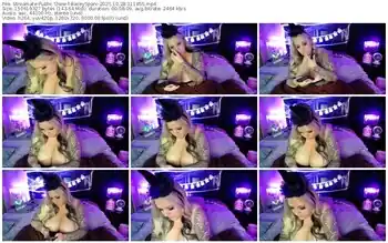 streamate-baileysparx-10-28-2025-11-18-55