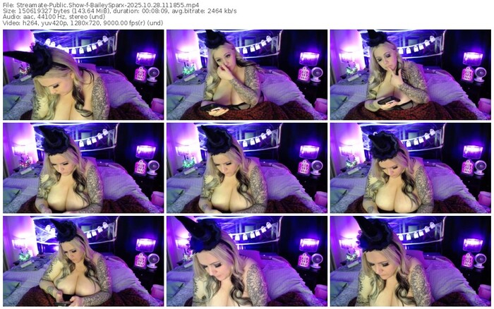 streamate-baileysparx-10-28-2025-11-18-55