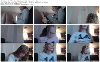 streamate-bailey_annxxx-10-28-2025-14-52-30