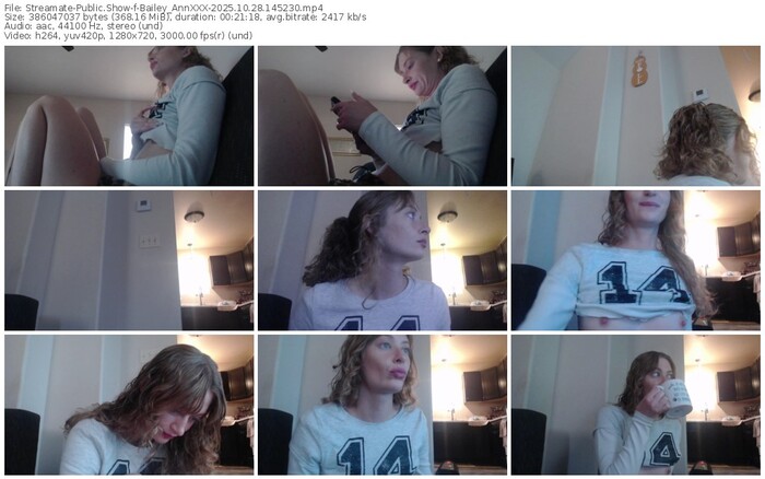 streamate-bailey_annxxx-10-28-2025-14-52-30