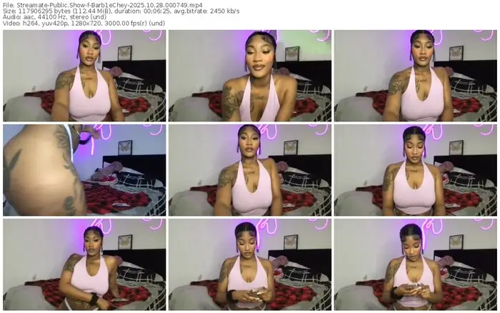 streamate-barb1echey-10-28-2025-00-07-49