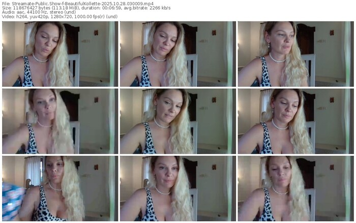 streamate-beautifulkollette-10-28-2025-03-00-09