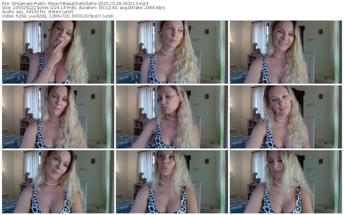 streamate-beautifulkollette-10-28-2025-04-31-13