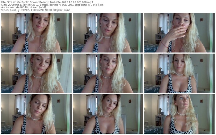streamate-beautifulkollette-10-28-2025-05-17-08