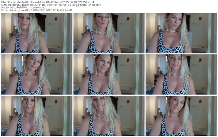 streamate-beautifulkollette-10-28-2025-07-28-52