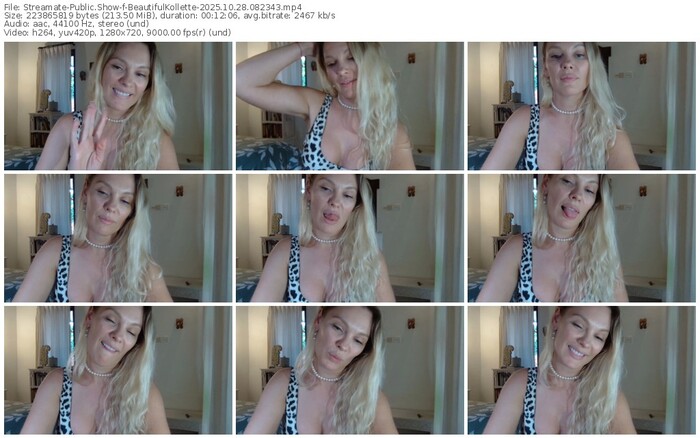 streamate-beautifulkollette-10-28-2025-08-23-43