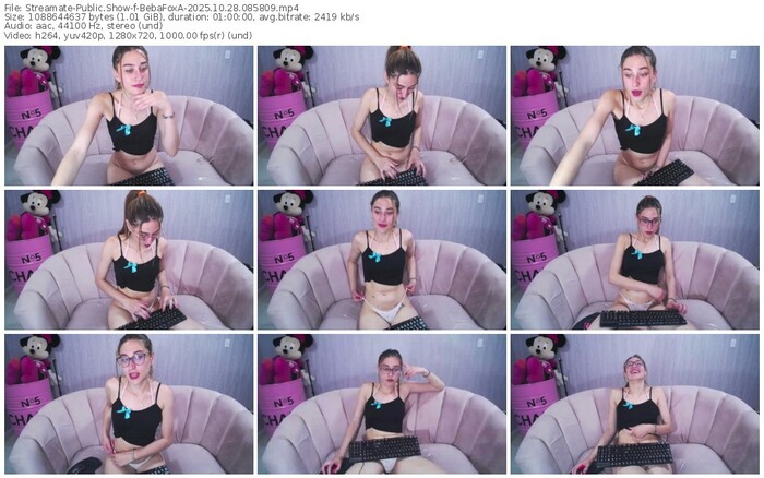 streamate-bebafoxa-10-28-2025-08-58-09