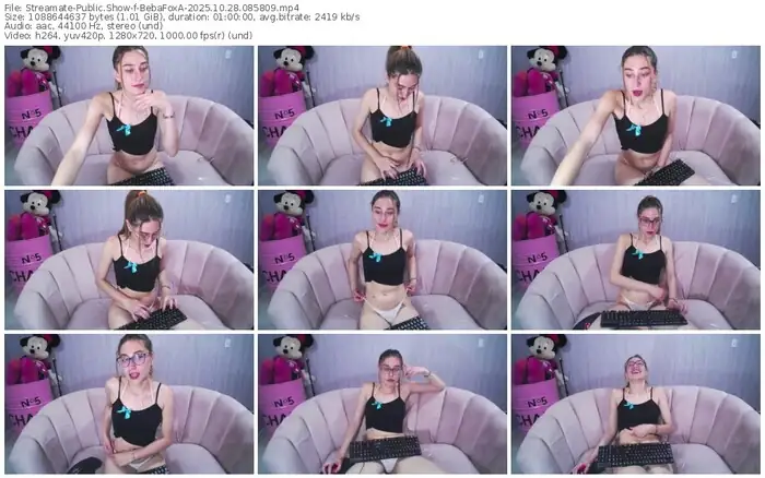 streamate-bebafoxa-10-28-2025-08-58-09