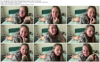 streamate-beebeefitgirl-10-28-2025-17-57-04