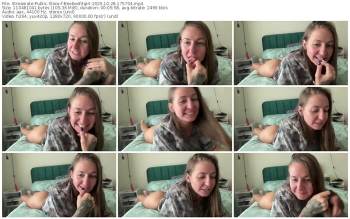 streamate-beebeefitgirl-10-28-2025-17-57-04