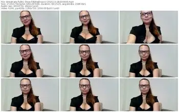 streamate-bellablissxxx-10-28-2025-04-36-05