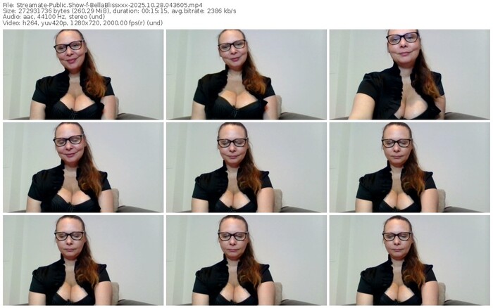 streamate-bellablissxxx-10-28-2025-04-36-05
