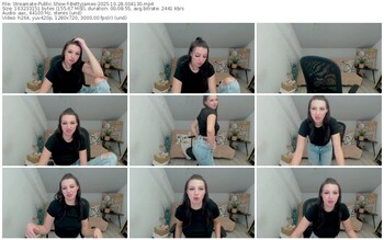 streamate-bettyjames-10-28-2025-00-41-30
