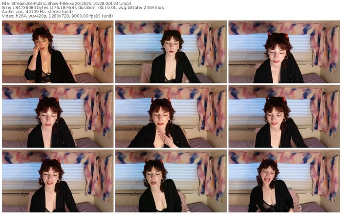 streamate-bexxx20-10-28-2025-00-12-44