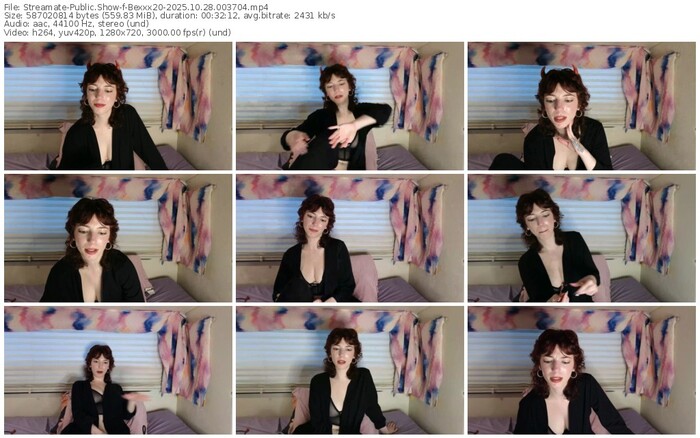 streamate-bexxx20-10-28-2025-00-37-04