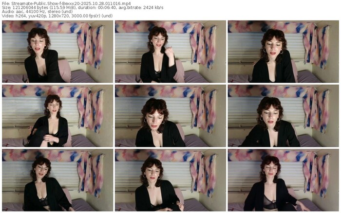 streamate-bexxx20-10-28-2025-01-10-16