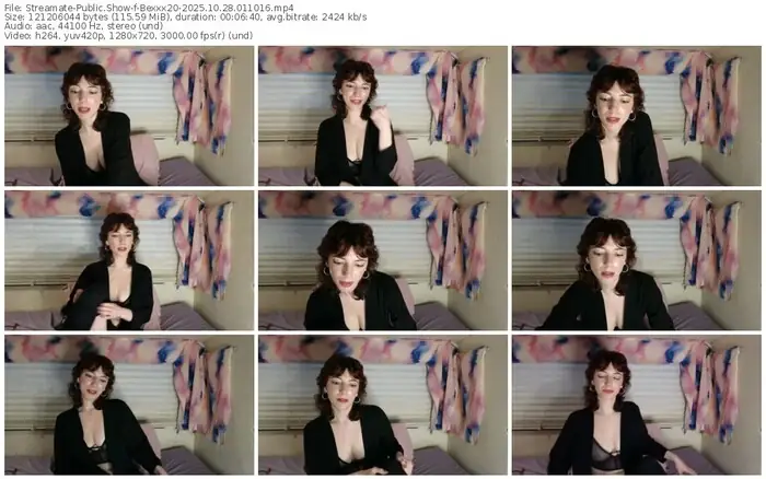 streamate-bexxx20-10-28-2025-01-10-16