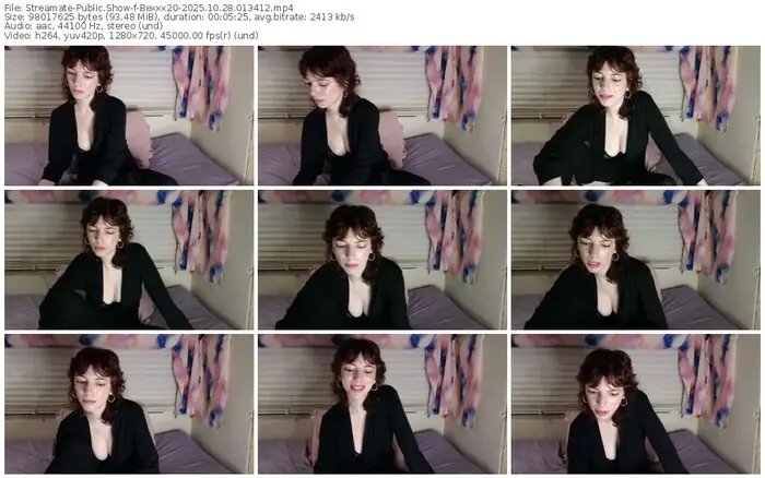 streamate-bexxx20-10-28-2025-01-34-12