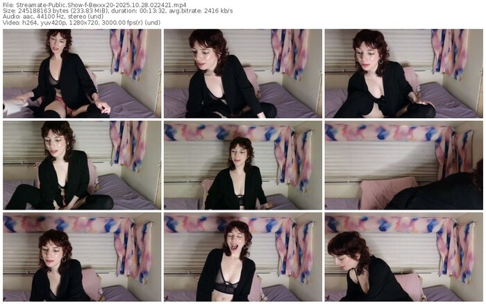 streamate-bexxx20-10-28-2025-02-24-21