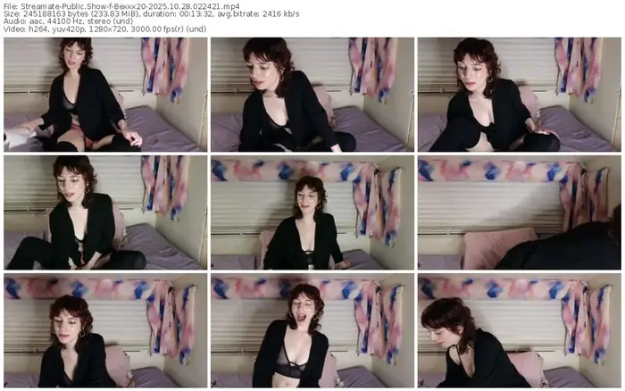 streamate-bexxx20-10-28-2025-02-24-21