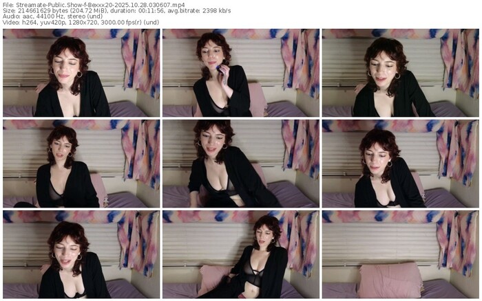 streamate-bexxx20-10-28-2025-03-06-07