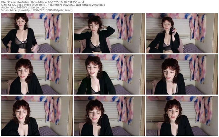 streamate-bexxx20-10-28-2025-03-18-55