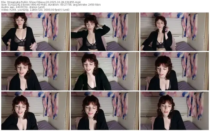 streamate-bexxx20-10-28-2025-03-18-55