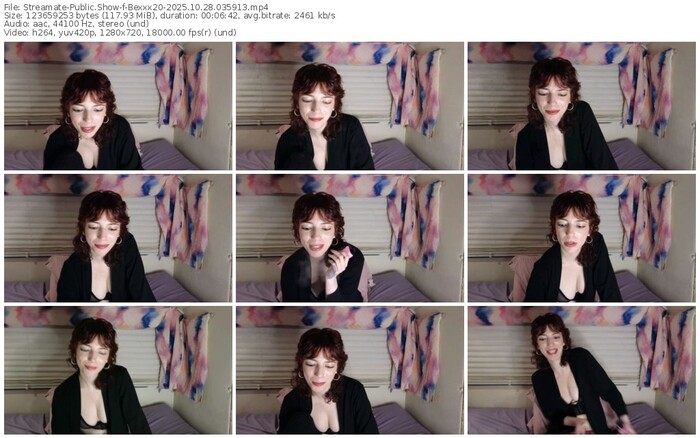 streamate-bexxx20-10-28-2025-03-59-13