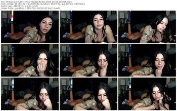 streamate-bigbootytay-10-28-2025-23-38-16