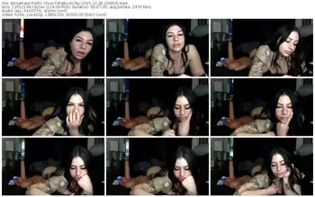 streamate-bigbootytay-10-28-2025-23-38-16