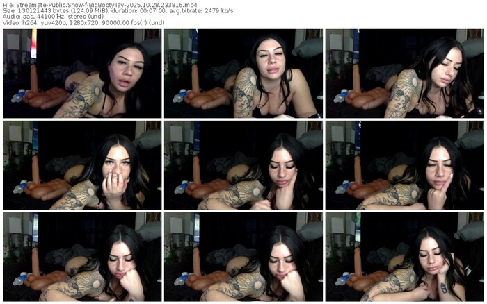 streamate-bigbootytay-10-28-2025-23-38-16