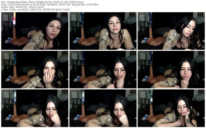 streamate-bigbootytay-10-28-2025-23-38-16