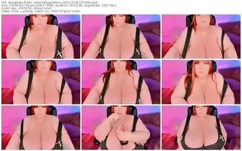 streamate-biggymelon-10-28-2025-15-19-04