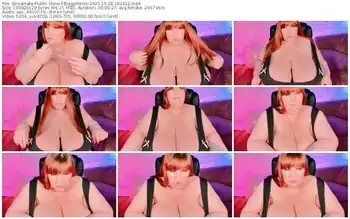 streamate-biggymelon-10-28-2025-18-24-12