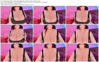 streamate-biggymelon-10-28-2025-19-44-12