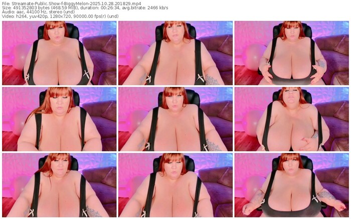 streamate-biggymelon-10-28-2025-20-18-29