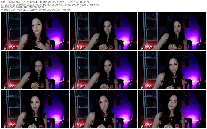 streamate-bitchtressbianca-10-28-2025-22-20-03