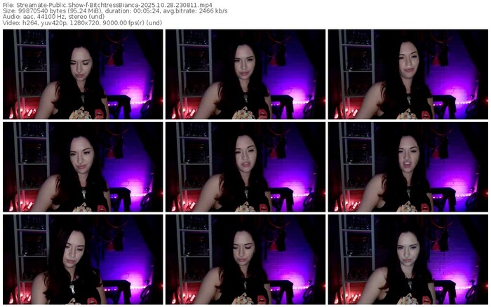 streamate-bitchtressbianca-10-28-2025-23-08-11