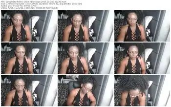 streamate-blackjojo-10-28-2025-10-12-30