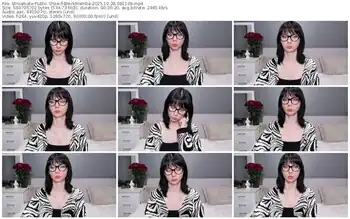 streamate-bleckmamba-10-28-2025-08-11-09