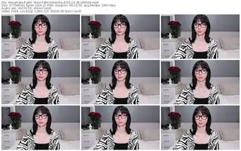 streamate-bleckmamba-10-28-2025-09-59-59