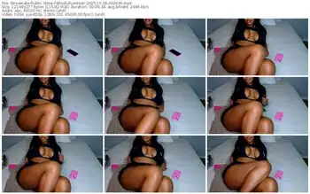 streamate-blissfullyamber-10-28-2025-00-26-39