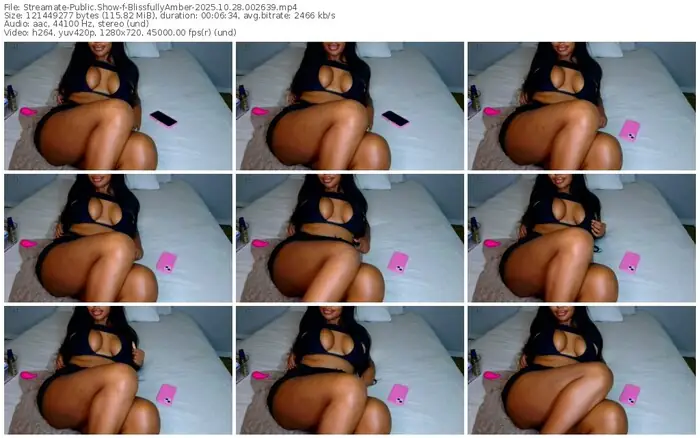 streamate-blissfullyamber-10-28-2025-00-26-39