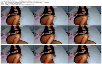 streamate-blissfullyamber-10-28-2025-02-40-59