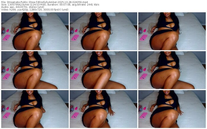 streamate-blissfullyamber-10-28-2025-02-40-59