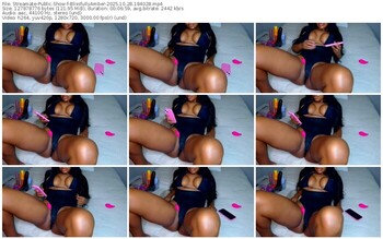 streamate-blissfullyamber-10-28-2025-18-40-28