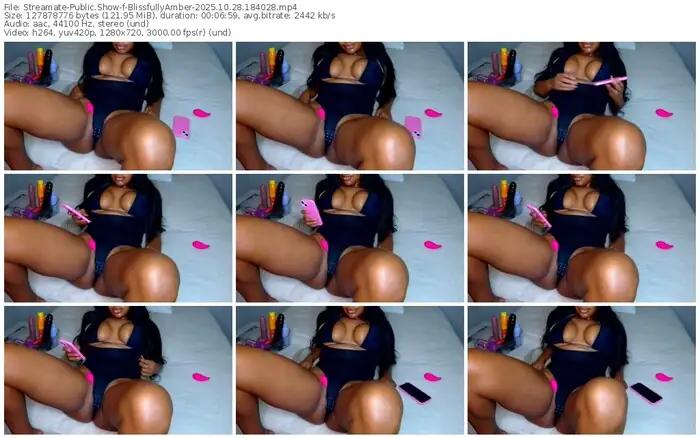 streamate-blissfullyamber-10-28-2025-18-40-28